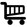 Data Enquiries